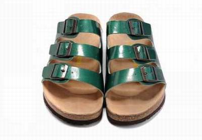 chaussea birkenstock